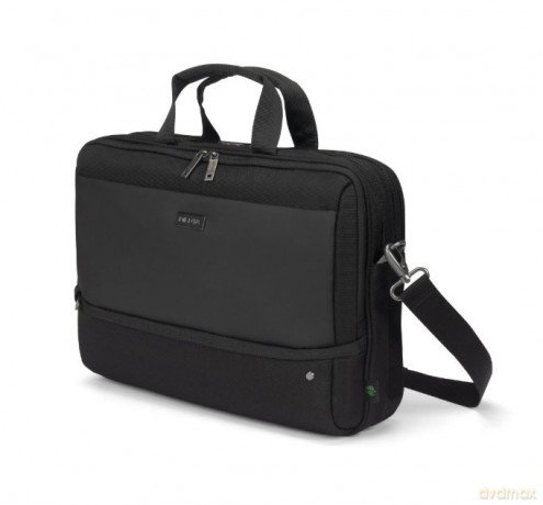 Torba TOP TRAVELLER FIVE 14-16 cala