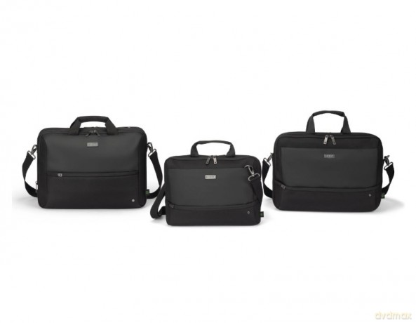 Torba TOP TRAVELLER FIVE 14-16 cala