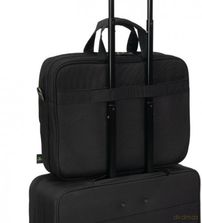 Torba TOP TRAVELLER FIVE 14-16 cala