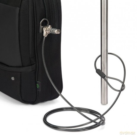 Torba TOP TRAVELLER FIVE 14-16 cala