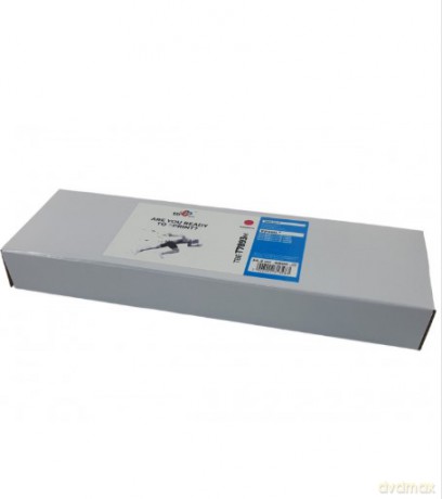 Tusz do Epson WF-5690DWF TBE-T7893M 100% nowy magenta