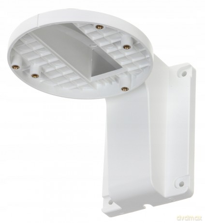 Uchwyt ścienny DS-1258ZJ