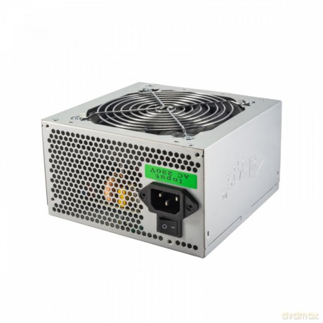 Zasilacz ATX AK-B1-420 420W