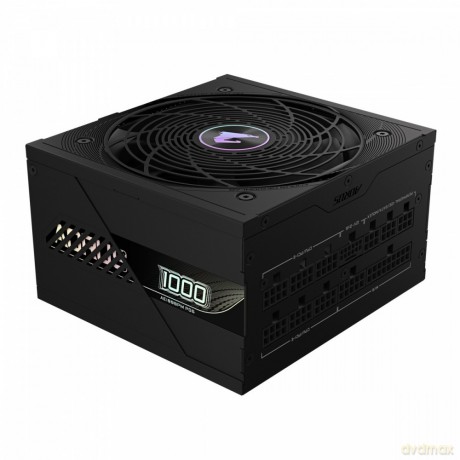 Zasilacz modularny GP-AE1000PM PG5