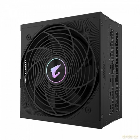 Zasilacz modularny GP-AE850PM PG5