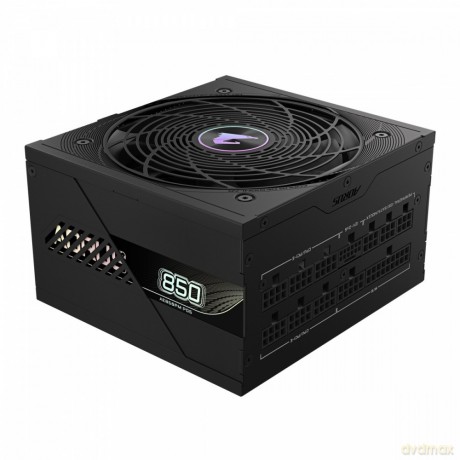 Zasilacz modularny GP-AE850PM PG5