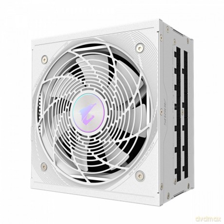 Zasilacz modularny GP-AE850PM PG5 ICE