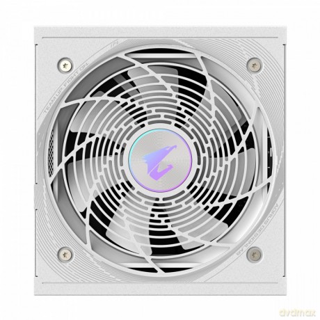 Zasilacz modularny GP-AE850PM PG5 ICE