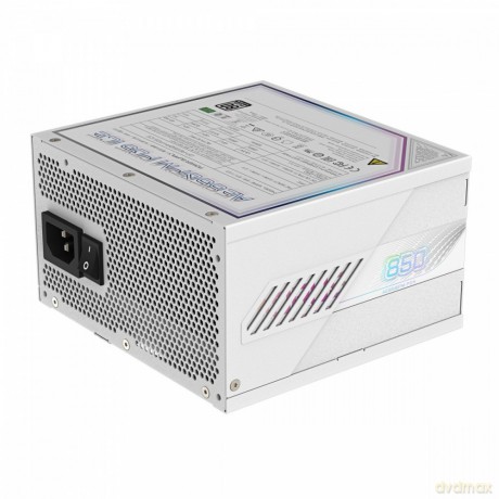 Zasilacz modularny GP-AE850PM PG5 ICE