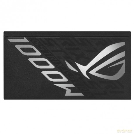 Zasilacz ROG STRIX 1000W 80+ Platinum czarny