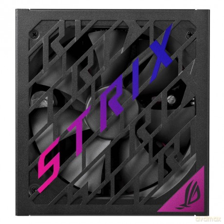 Zasilacz ROG STRIX 1000W 80+ Platinum czarny