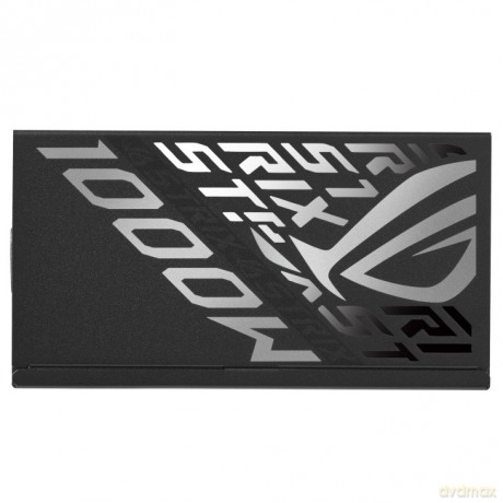 Zasilacz ROG STRIX 1000W 80+ Platinum czarny