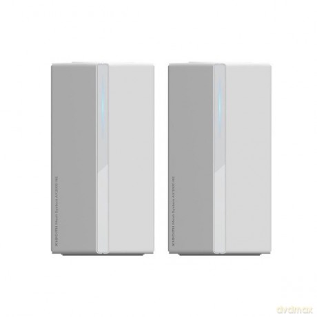 Zestaw routerów Wi-Fi Mesh System AX3000 NE 2-pak