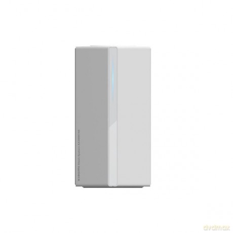 Zestaw routerów Wi-Fi Mesh System AX3000 NE 3-pak