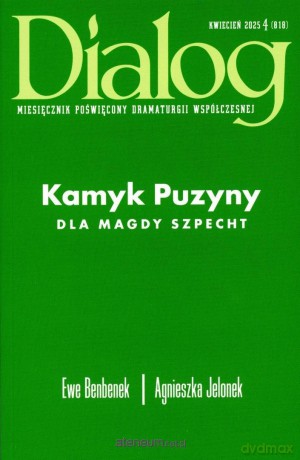 Dialog 4/2025