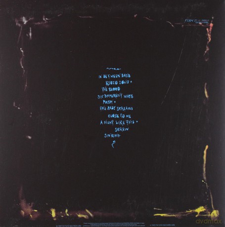 The Cure: Head On The (Japanese Papersleeve) (ecopack) [CD]