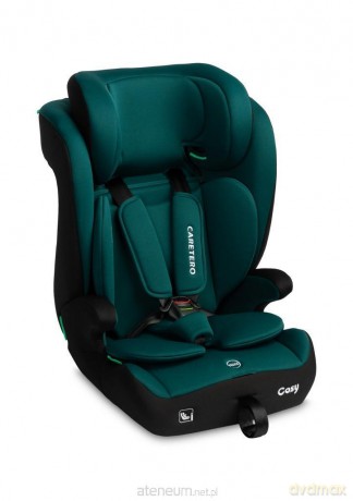 Fotelik Cosy morski (76-150cm)
