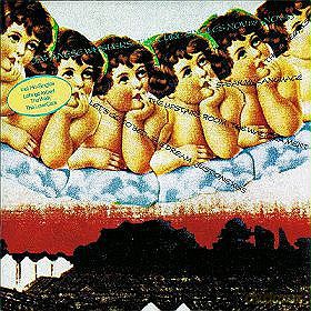 The Cure: Japanese Whispers [CD]