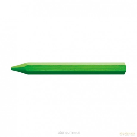 Kredka luminescencyjna Profi 797 zielona