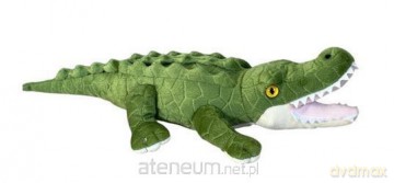 Krokodyl 33cm