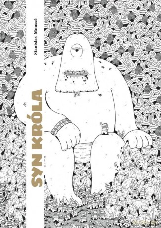Kroniki ze Stambułu (Tom 2) - Ersin Karabulut [KOMIKS]