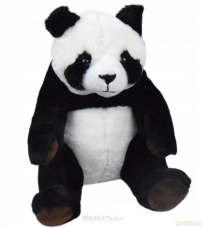 Panda 30cm