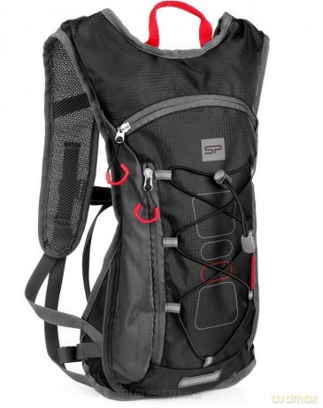 Plecak rowerowy Fuji 5L