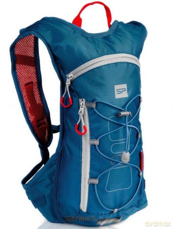 Plecak rowerowy Fuji 5L