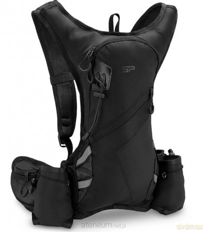 Plecak rowerowy Sprinter 5L