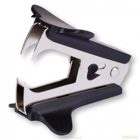 Rozszywacz PSR-100 czarny