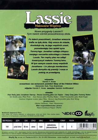 Klasyka kina [3VCD]+[3DVD]