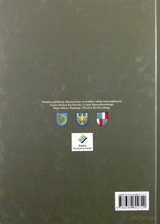 Klasztor cystersów w Rudach - Norbert Mika (red.) [KSIĄŻKA]