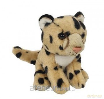 Ziki Gepard 14cm