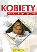 Kobiety po czterdziestce - Helga Eisele [KSIĄŻKA]