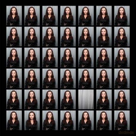 Sophie Ellis Bextor: Perimenopop [CD]