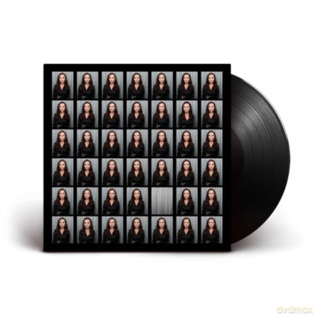 Sophie Ellis Bextor: Perimenopop [Winyl]