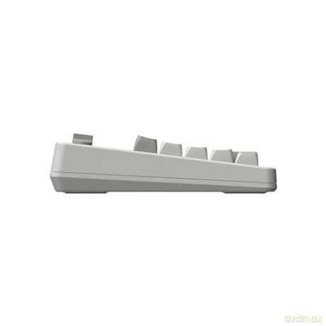 8BitDo - Mechanical Numpad M Ed.