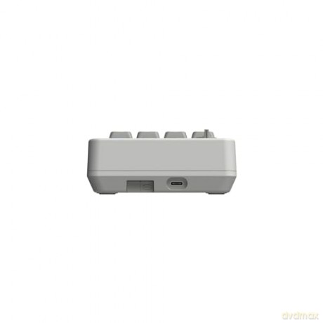 8BitDo - Mechanical Numpad M Ed.