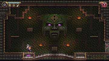 Alwa's Collection [GRA PS4]