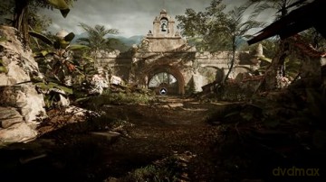 Amerzone Remake: The Explorer's Legacy [GRA PS5]