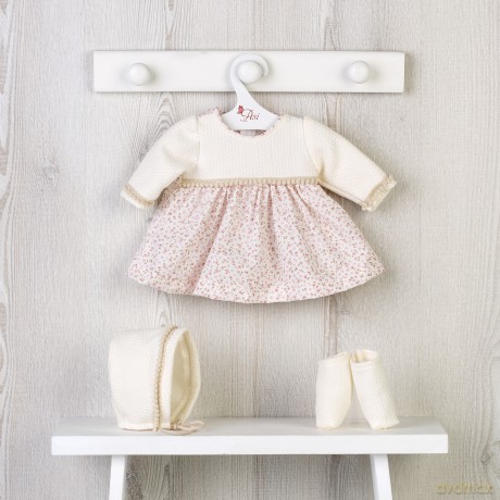 Asi - Maria - doll clothes (243365030)