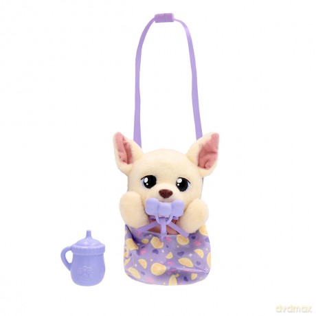 Baby Paws - Yummy 17,5 cm - Chihuahua