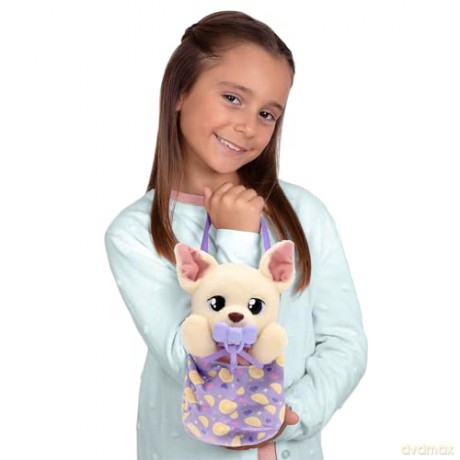 Baby Paws - Yummy 17,5 cm - Chihuahua
