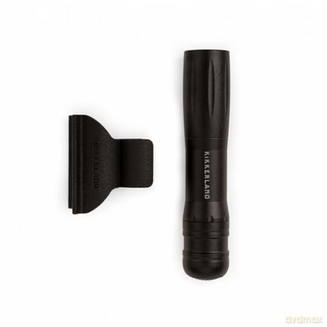 BBQ Clamp Light