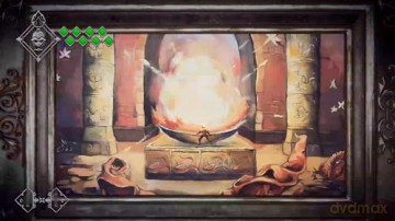 Candle Knight (Multi-Language) [GRA PS5]