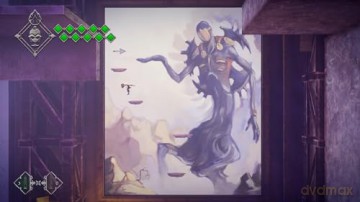 Candle Knight (Multi-Language) [GRA PS5]