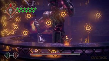 Candle Knight (Multi-Language) [GRA PS5]