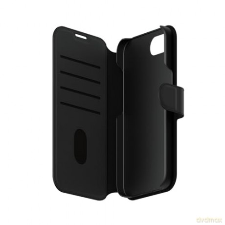 CARE by PanzerGlass - Case - Two-in-One Wallet - iPhone 16e