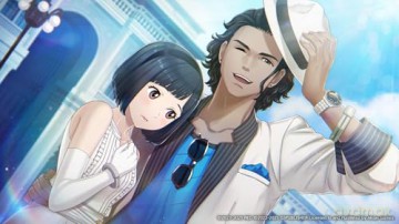 Despera Drops [GRA SWITCH]