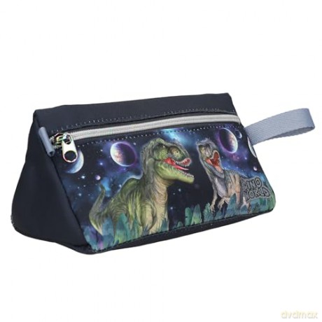 Dino World - Pencil Tube GALAXY - (0413134)
